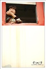 dailyPhoto4